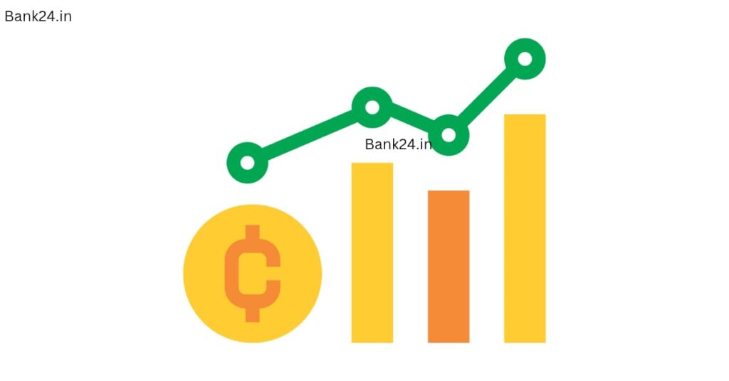 What Is Cryptocurrency Trading 2025